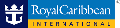 Royal Caribbean Cruises