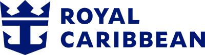Royal Caribbean Logo