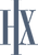 HX Expeditions Cruises Logo