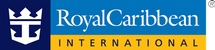 Royal Caribbean Cruises Logo