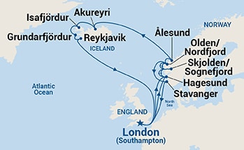 Map Thumbnail - Click to Enlarge Map