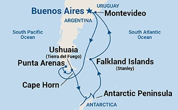 Map Thumbnail - Click to Enlarge Map