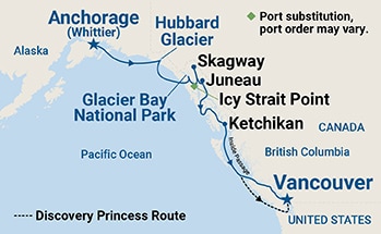 Map Thumbnail - Click to Enlarge Map
