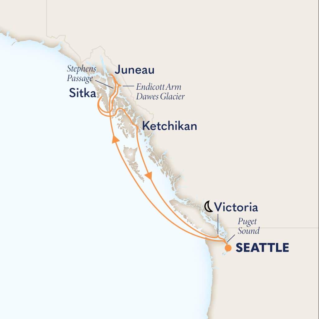 IT Italy / Orig. 1894 Antique Map of Southern Italy - Etsy, image size:1024x1024