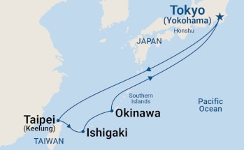 Map Thumbnail - Click to Enlarge Map