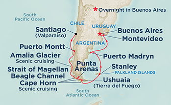 princess cruises south america princess cruises star princess 14 night south america princess cruises south america princess cruises star princess 14 night south america