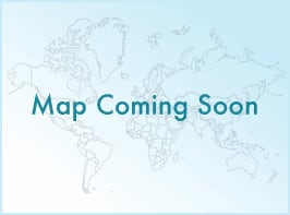 Itinerary Map/Ship Image