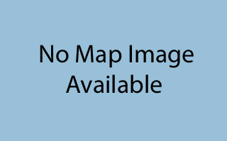 Itinerary Map/Ship Image