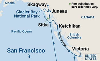 Map Thumbnail - Click to Enlarge Map