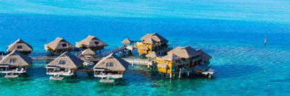 Promo for Windstar