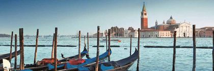 Promo for Windstar