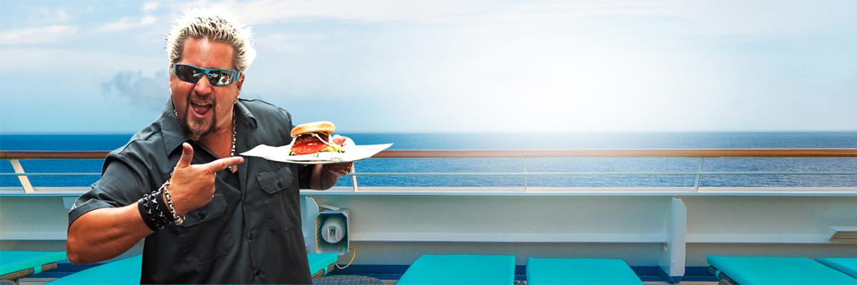 Promotion Image