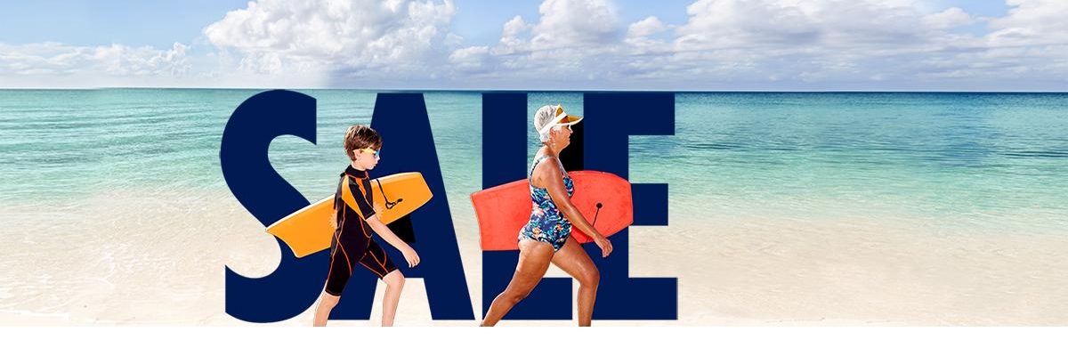 Promotion Image