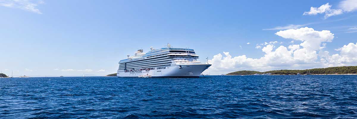Promotion Image
