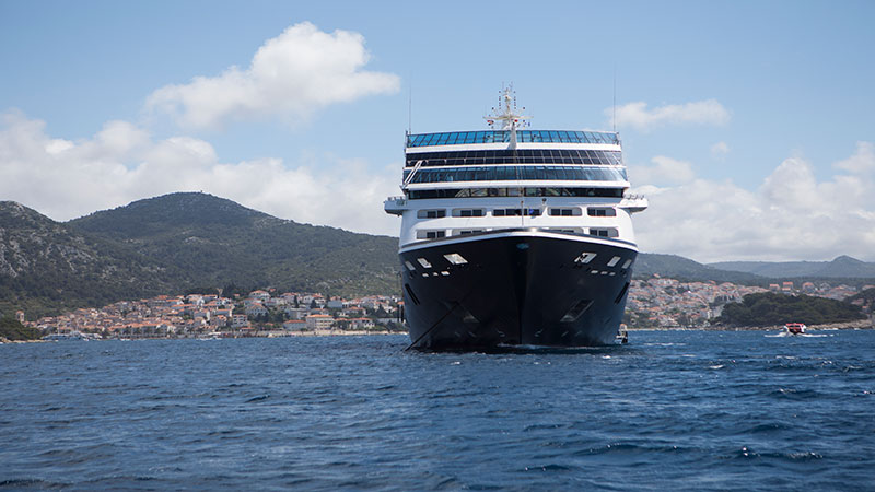 Azamara Quest