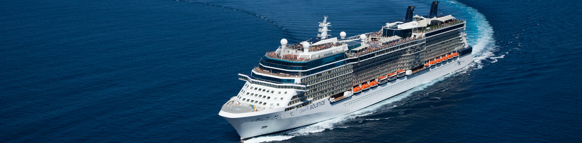 Celebrity Cruises Celebrity Solstice Night Japan Hong Kong Vietnam Sun Oct