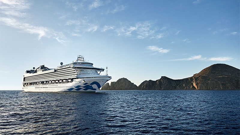 ruby princess cruise dress code Cruise Food & Ship Dining