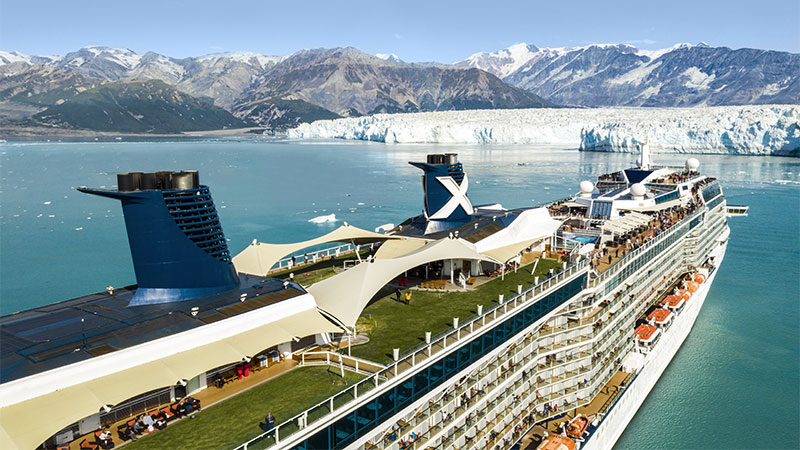 can you buy cigarettes on celebrity cruises Celebrity Cruises - Save on 2026 / 2027 Celebrity Vacations - 347 Reviews