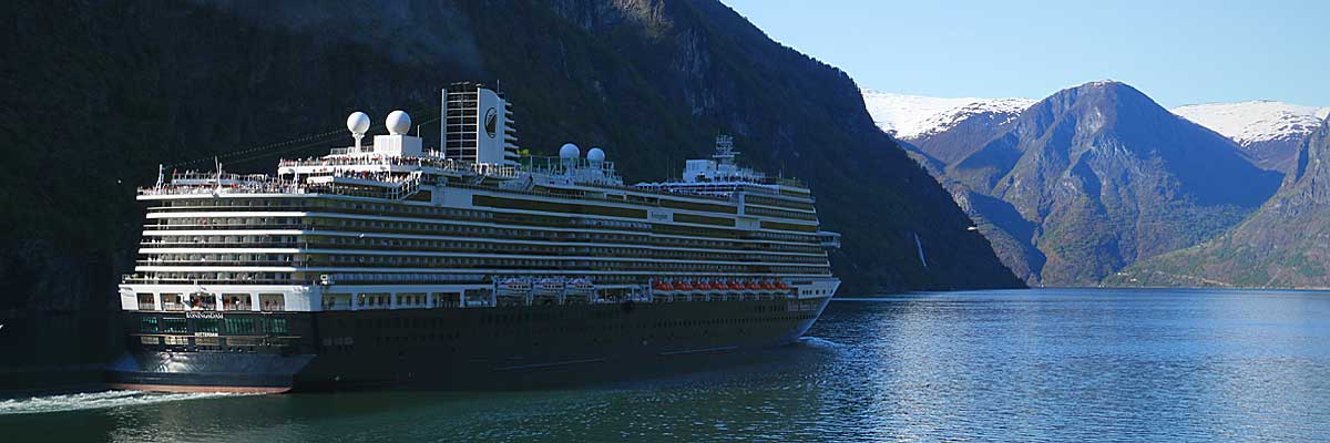 koningsdam itinerary 2023 alaska cruise