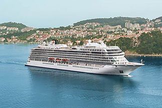 Viking Astrea
