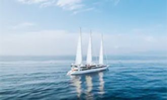 Ship Image
