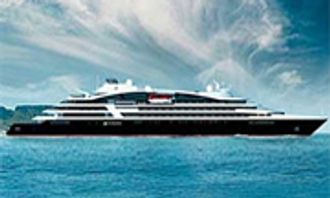 Ship Image