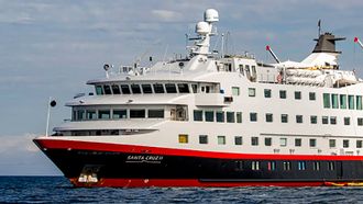 Ship Image
