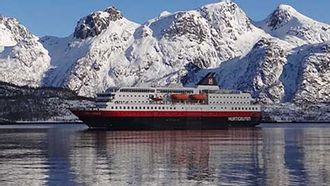 Ship Image