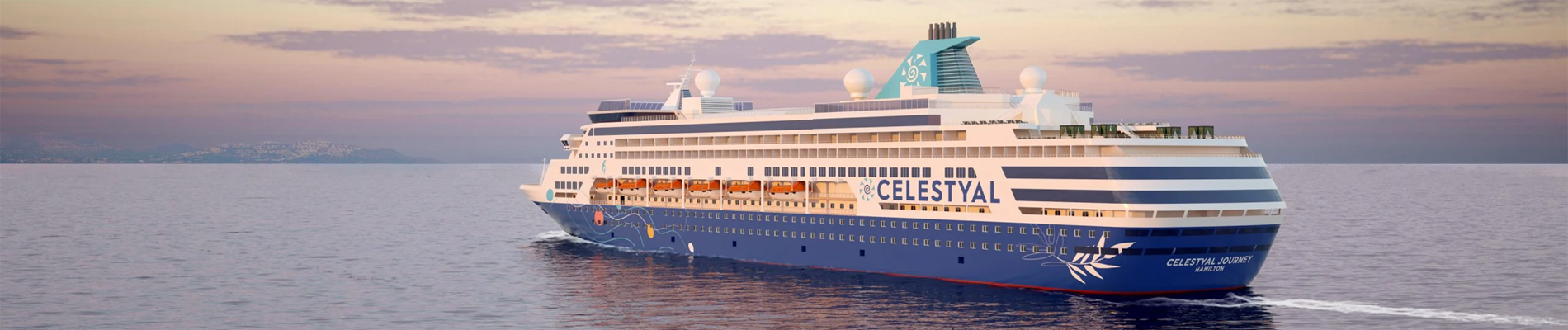 celestyal cruise 3 continents review