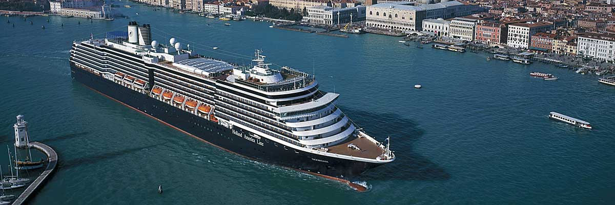 Noordam Cruises Holland America Cruises 2025/2026 Cruises 105