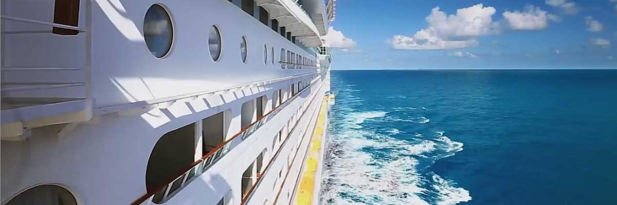 royal caribbean greek isles cruise october 2023