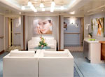 Beauty Salon