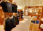 Boutiques
