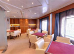 Card Room