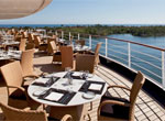 La Terrazza