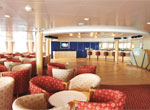 Panorama Lounge