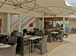Pool Bar & Grill