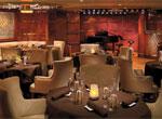 Stars Supper Club