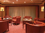 Connoisseur's Corner