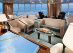 Observation Lounge