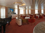Panorama Lounge