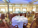 The Restaurant