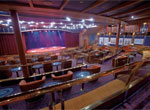 Show Lounge