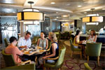 Bistro on Five