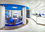Canyon Ranch SpaClub