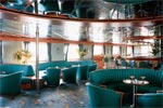 Discovery Lounge
