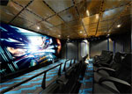 Cinema Etoiles