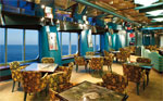 Card Room