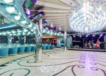 Mirabilis Grand Bar