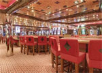 Gaius Casino